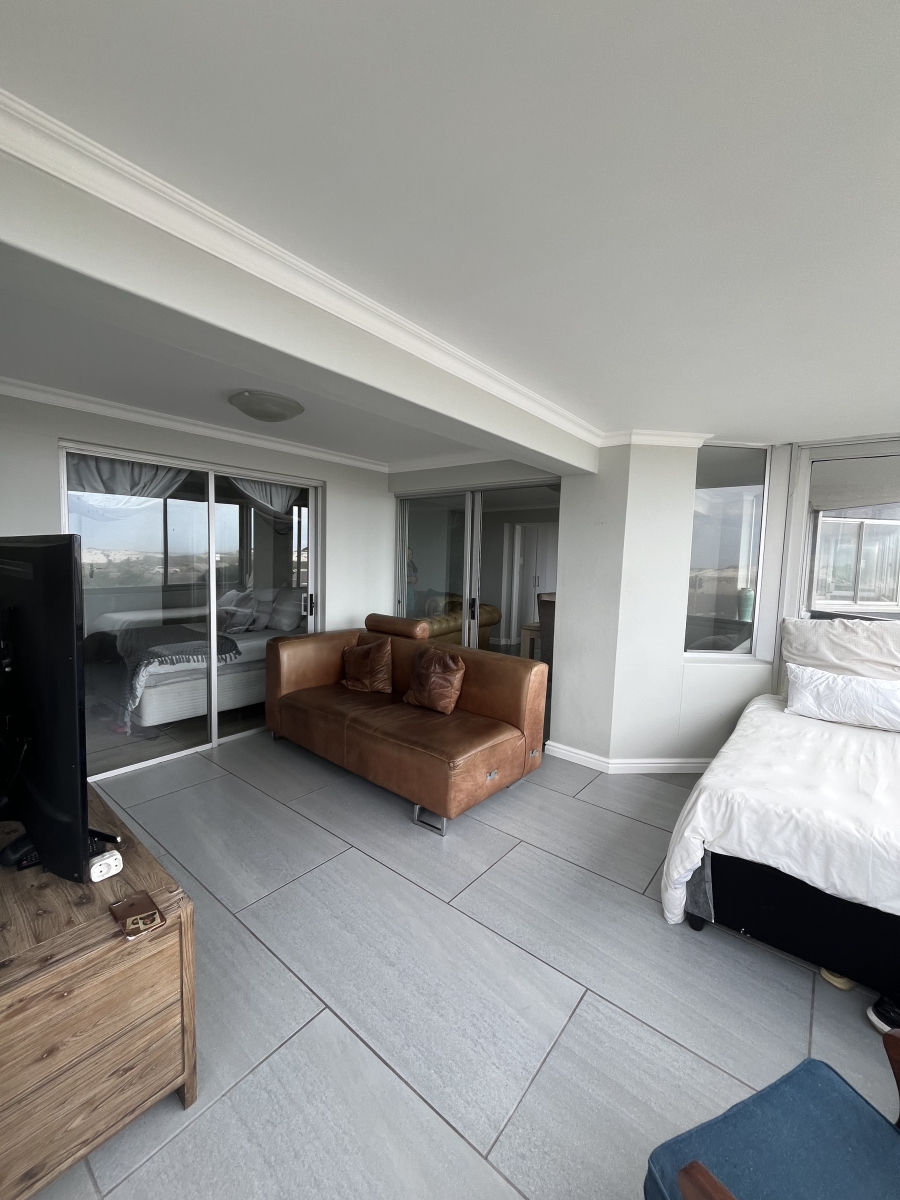 3 Bedroom Property for Sale in Muizenberg Western Cape